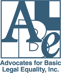 ABLE Logo