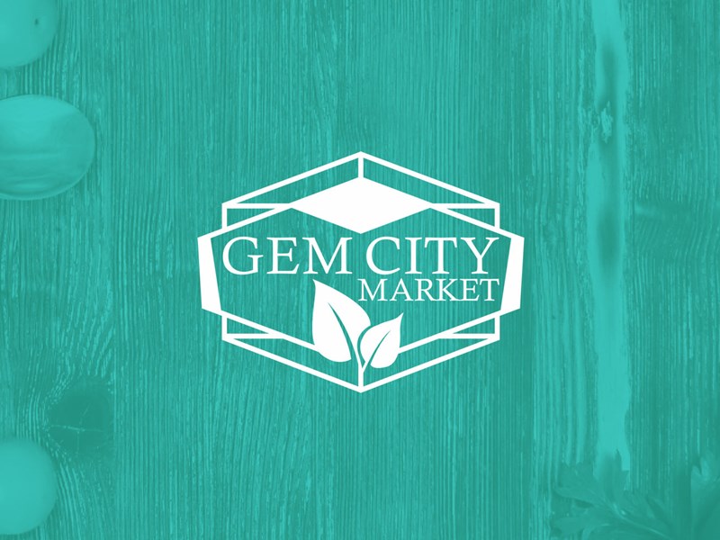 A cooperative grocery store will lessen food insecurity in a central city food desert and provide access to healthy, fresh food.