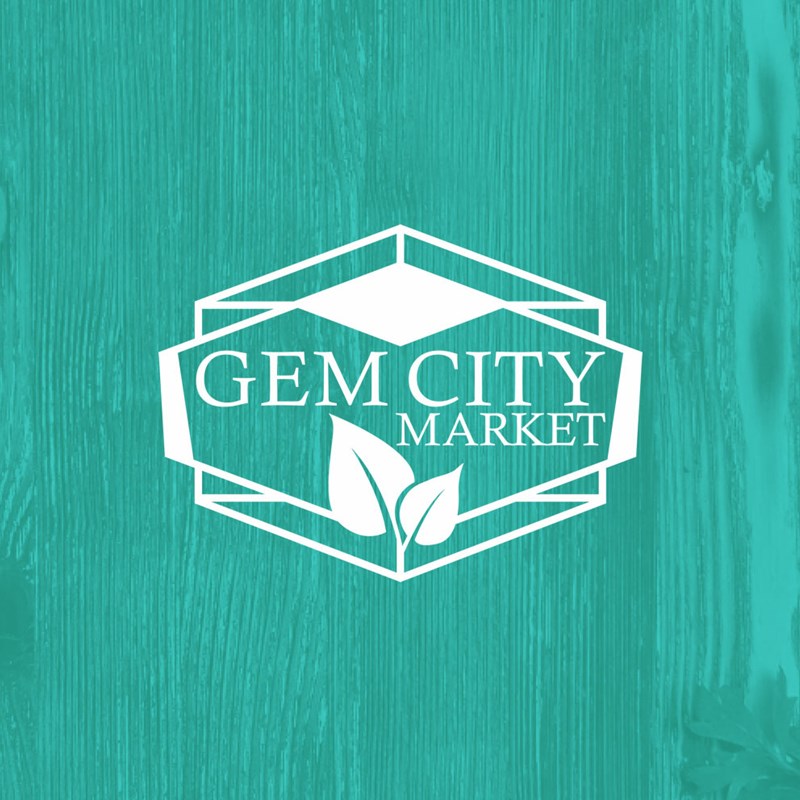 Cooperative Grocery Stores can Fight Food Insecurity & Food Deserts