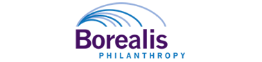 Borealis Philanthropy - Immigration Enforcement Impact Litigation Project