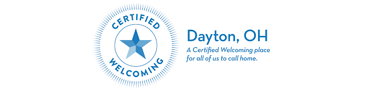 City of Dayton Human Relations Council - Welcome Dayton 2019