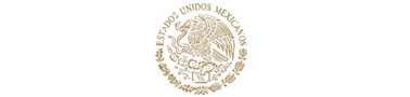 Consulate of Mexico - Indianapolis 18-21