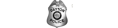 Dayton Police Department