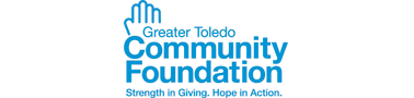 David C. and Lura M. Lovell Foundation Fund of the Toledo Community Foundation