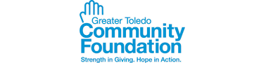 Greater Toledo Community Foundation