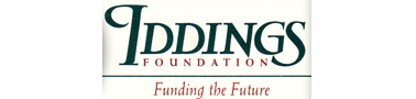 Iddings Foundation