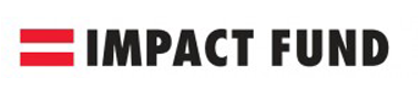 Impact Fund