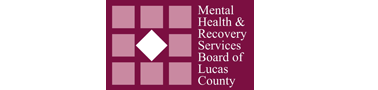 Lucas County Mental Health and Recovery Services Board