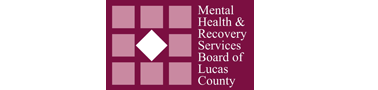 Mental Health & Recovery Services Board of Lucas County