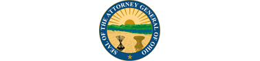 Ohio Attorney General