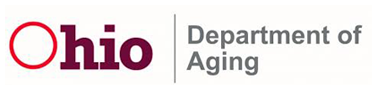 Ohio Department of Aging