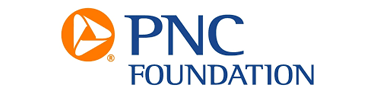 PNC Foundation