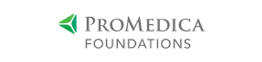 Promedica Foundations