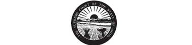 Supreme Court of Ohio - Civil Justice Programs