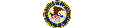 U.S. Department of Justice