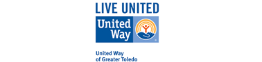 United Way of Greater Toledo