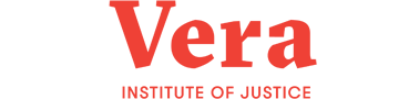 Vera Institute of Justice