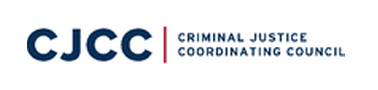 Toledo-Lucas County Criminal Justice Coordinating Council