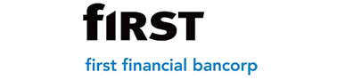 First Financial Bancorp