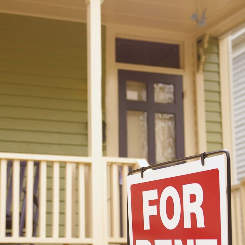 Preventing Lead Poisoning in Children