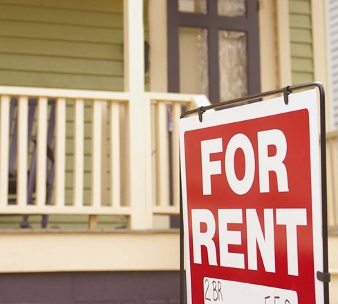 Housing Justice and Community Economic Development